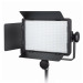 Постоянный LED видеосвет Godox LED500C (3300-5600K)