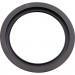 Переходное кольцо LEE Wide Angle Adaptor Ring 72 мм для широкоугольных объективов