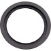 Переходное кольцо LEE Wide Angle Adaptor Ring 62 мм для широкоугольных объективов