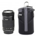 Чехол для объектива Think Tank Lens Case Duo 10 Black