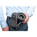 Чехол для объектива Think Tank Lens Case Duo 30 Black