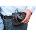 Чехол для объектива Think Tank Lens Case Duo 5 Black