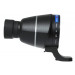 Адаптер Kenko Lens2Scope под байонет Nikon F прямой