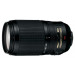 Объектив Nikon AF-S 70-300mm f/4.5-5.6G IF-ED VR
