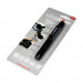 Карандаш для чистки оптики JYC Cleaning Kit LP-1 lens pen