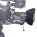 Защитный чехол Kata LT-2 для широкоугольных объективов видеокамер