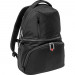 Рюкзак для фотоаппарата Manfrotto Active Backpack I (MB MA-BP-A1)
