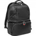 Рюкзак для фотоаппарата Manfrotto Active Backpack II (MB MA-BP-A2)