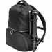 Рюкзак для фотоаппарата Manfrotto Active Backpack II (MB MA-BP-A2)