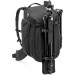 Рюкзак для фотоаппарата Manfrotto Pro Backpack 50