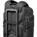 Рюкзак для фотоаппарата Manfrotto Pro Backpack 50