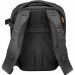 Рюкзак для фотоаппарата Manfrotto Gear Backpack M (MB MA-BP-GPM)