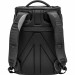 Рюкзак Manfrotto Tri Backpack L