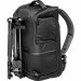 Рюкзак Manfrotto Tri Backpack L