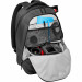 Рюкзак для фотоаппарата Manfrotto NX Backpack V Grey (MB NX-BP-VGY)