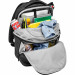 Рюкзак для фотоаппарата Manfrotto NX Backpack V Grey (MB NX-BP-VGY)