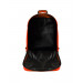 Рюкзак для ручной клади Cabin Max Metz Vintage Orange (55х40х20 см)