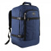 Рюкзак для ручной клади Cabin Max Metz Atlantic Blue (55х40х20 см)