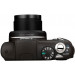 Фотоаппарат Canon PowerShot SX130 IS black