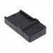 Зарядное устройство MyGear USB Charger для Sony NP-F750/F970 (600mA)