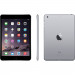 Планшет Apple iPad Mini 3 128Gb Space Gray Официальный