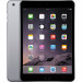 Планшет Apple iPad Mini 3 4G 128Gb Space Gray Официальный