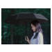 Зонт Xiaomi Mi Mijia Automatic Umbrella
