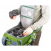 Рюкзак для фотоаппарата MindShift Gear BackLight 26L - Woodland