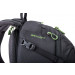 Рюкзак для фотоаппарата MindShift Gear BackLight 26L Charcoal