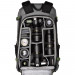 Рюкзак MindShift Gear BackLight Elite 45L - Storm Grey