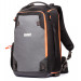 Рюкзак для фотоаппарата MindShift Gear PhotoCross 15 - Orange Ember