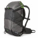 Рюкзак для фотоаппарата MindShift Gear rotation180° Panorama 22L Charcoal