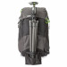 Рюкзак для фотоаппарата MindShift Gear rotation180° Panorama 22L Charcoal