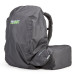 Рюкзак для фотоаппарата MindShift Gear rotation180° Professional Deluxe