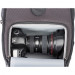 Рюкзак для фотоаппарата MindShift Gear SidePath Cardinal Red