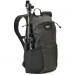 Рюкзак для фотоаппарата MindShift Gear SidePath Charcoal