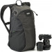 Рюкзак для фотоаппарата MindShift Gear SidePath Charcoal