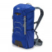 Рюкзак для фотоаппарата MindShift Gear UltraLight Sprint 16L Twilight Blue