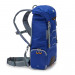 Рюкзак для фотоаппарата MindShift Gear UltraLight Sprint 16L Twilight Blue