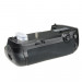 Батарейный блок Meike MK-D750 (Nikon MB-D16)
