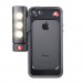Свет для iPhone 5/5s Manfrotto MLKLYP+5S