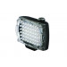Накамерный LED свет Manfrotto SPECTRA 500S