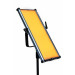 Светодиодная панель MLux LED 2250P Daylight