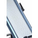 Светодиодная панель MLux LED 2250P Daylight