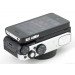 Фотоаппарат Pentax MX-1 Silver