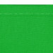 Фон тканевый MyGear зеленый хромакей WOB-2002 - 3х3 м