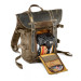 Рюкзак для фотоаппарата National Geographic A5280