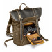 Рюкзак для фотоаппарата National Geographic A5290