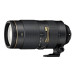 Объектив Nikon AF-S 80-400mm f/4.5-5.6G ED VR (JAA817DA)