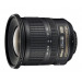 Объектив Nikon AF-S DX 10-24mm f/3.5-4.5G ED